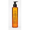 PHILIP MARTIN'S Sun Wash Summer Shower Shampoo for Body and Hair 250 ml