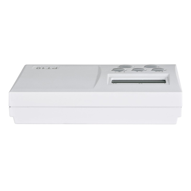 Elektro Bock PT10 Digital Room Thermostat