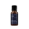 Mystic Moments Cade (behoben) ätherisches Öl-10ml-100% rein, 10 ml