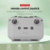 Wthoby Thumb Rocker Joystick for DJI RC-N3/N2/N1/N1C Remote Controller,for DJI