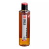 FixtureDisplays SHOTT Vanilla Flavoring Syrup 1 Liter 711SYPAVAN1L