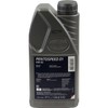Pentosin - PENTOSPEED DEXOS1 Gen3 5W-30 1L