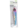 JUMPRIZE Lala Pen Magnum Pencil Bait, Fishing Lure