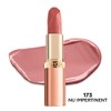 Lâ€™Oréal Paris Cosmetics COLOUR RICHE LES NUS NU IMPERTINENT