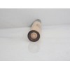 SEPHORA BRIGHT FUTURE GEL SERUM CONCEALER 07.5 BISCOTTI 0.14 OZ