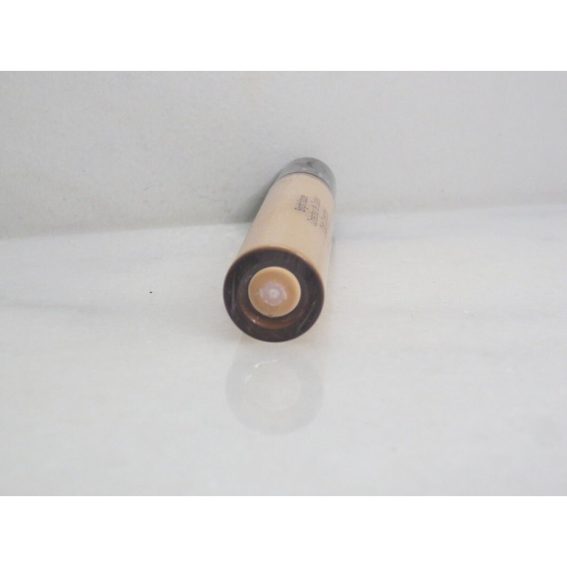 SEPHORA BRIGHT FUTURE GEL SERUM CONCEALER 07.5 BISCOTTI 0.14 OZ