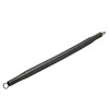 PATIKIL 27.1mm OD B Type Spring Tube Bender, Steel Pipe