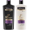 TRESemme Shampoo and Conditioner Set, Repair & Protect 7 with