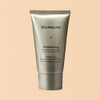 Bio Peeling Rebalancing Purifying Cream Mask 50ml / 바이오필링 리발란싱