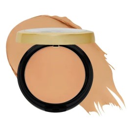 Conceal+perfect Smooth Finish Cream To Powder 230light Beige
