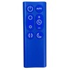 Replacement Remote Control 967400-01 for Dyson Pure Cool Link Tower