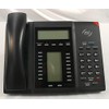 ESI 60 IP Gigabit Phone 5000-0595