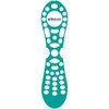 Plain Coloured vinyl Skin Sticker for Virgin Media TiVo TV