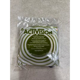 Burger King NEW 2005 Burger King Kids Club Activision GRAND PRIX HANDHELD GAME SEALED