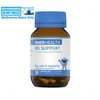 Inner Health IBS Support 30 Capsules