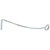 CUB CADET 19A70041OEM 42" Mulch Kit RZT XT1 XT2 42