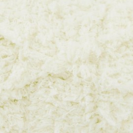 King Cole Cuddles Chunky - 353 Cream