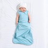 EasyFi Rayon Made From Bamboo Sleep Sack 0.5 Tog 6-12
