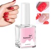 Gel Nail Remover | 15ml Professional Nail Remover - No