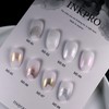 classic nail May Your Ink Pro Ink Gel Tint Gel