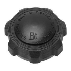 M MATI Fuel Tank Cap Fuel Cap Gas Cap for Club Car DS 1984-Up EZGO TXT 1994-Up Gas Golf Carts