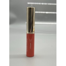 Clarins Instant Light Lip Balm Perfector Hydrating 07 Hot Pink 1.8 g / 0.06 oz