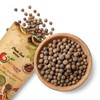 NY Spice Shop Pimento Whole Seeds - 3 Pound Dried