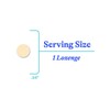 Seeking Health Optimal S-Acetyl Glutathione 25mg Selenium PQQ Containing Skin