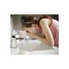 Tónico Facial Agua De Rosas Hidratante Sheló Nabel Tipo de