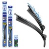 alca® Windscreen Wiper Set Suitable for Alfa Romeo Giulietta (04.2010-12.2020)