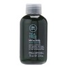 Paul Mitchell Tea Tree Hair & Body Moisturizer Leave In