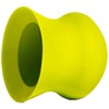 Wax Fresh Scraper (YELLOW)