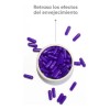 Multiblue Colágeno: Fortalece Piel, Uñas Y Cabello 60 Caps