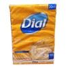 Dial Gold bar Soap (20/4 Oz Net Wt 80 Oz),