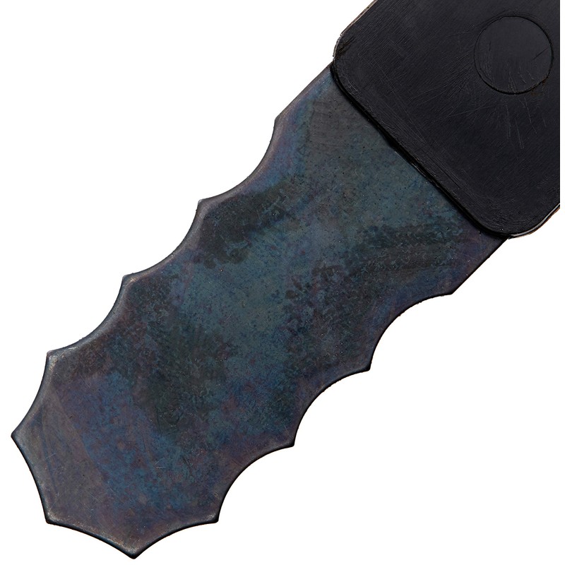 Grass Gator 4680 Brush Cutter Extra Heavy Duty Replacement Trimmer