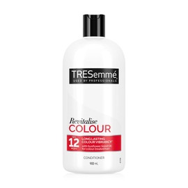 TRESemme Colour Revitalise Conditioner, 900ml