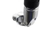 高儀 GISUKE Universal Joint