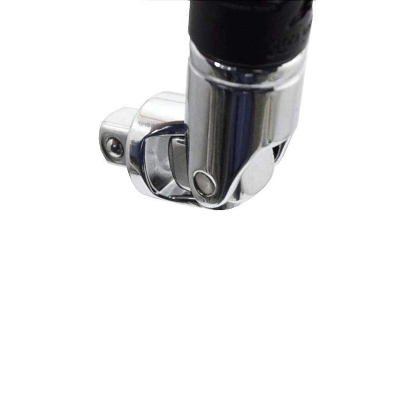 高儀 GISUKE Universal Joint