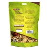 MEZCLA DE SEMILLAS P/LOROS Y CACATUAS 500 G