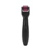 7 in 1 Painless Micro Needle Roller Promote Absorption Exfoliation