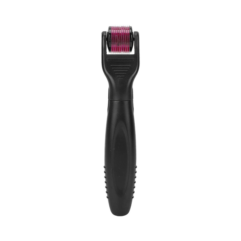 7 in 1 Painless Micro Needle Roller Promote Absorption Exfoliation