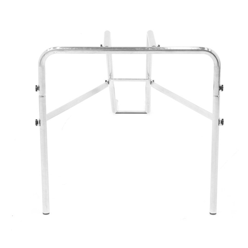 Discount Ramps EZ-Bowler Bowling Ramp Helper for Kids, Wheelchairs, and