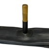 Baldwins Bike Inner Tube 29 x 2.20 to 2.40 Schrader
