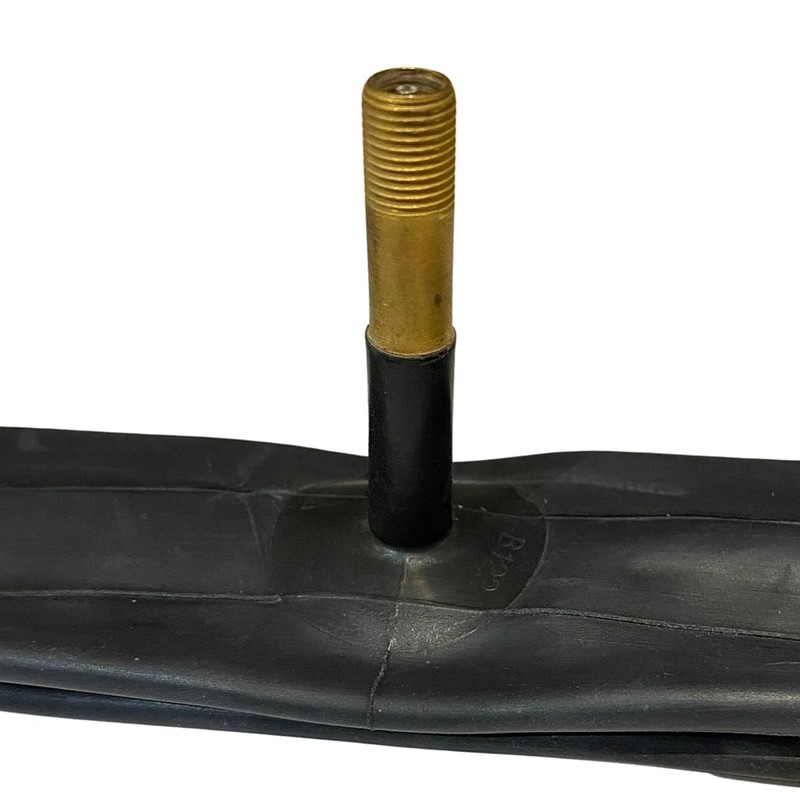 Baldwins Bike Inner Tube 29 x 2.20 to 2.40 Schrader