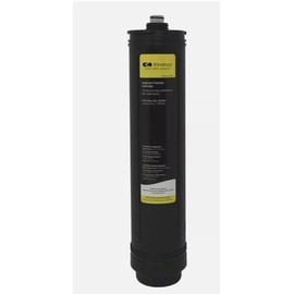 Sediment Prefilter Well Water Filter Cartridge for Kinetico System (Part No. 9309)