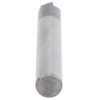 Chamfer End Mill 3 Flute 60° Milling Cutter Tungsten Steel