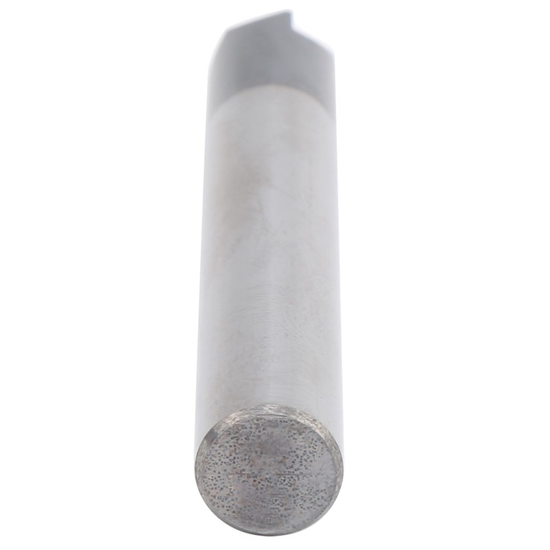 Chamfer End Mill 3 Flute 60° Milling Cutter Tungsten Steel