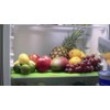 Tescoma 4FOOD Fridge Mat 47 x 30 cm, Pack of