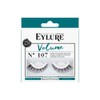 Eylure Volume Pre-Glued Lashes Number 107