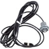 Sundance Spa Temp Sensor #6600-167